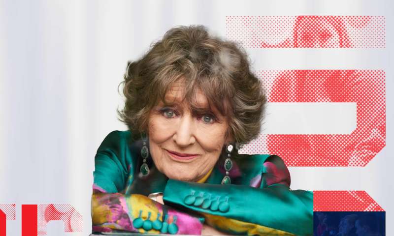 Vrijheidssprekers 2024 bekend